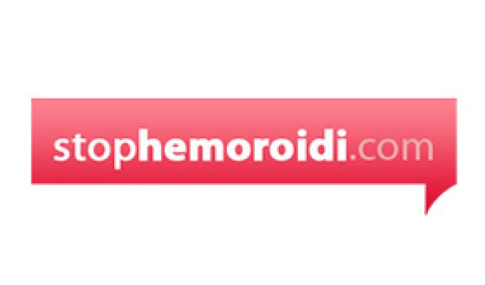 StopHemoroidi