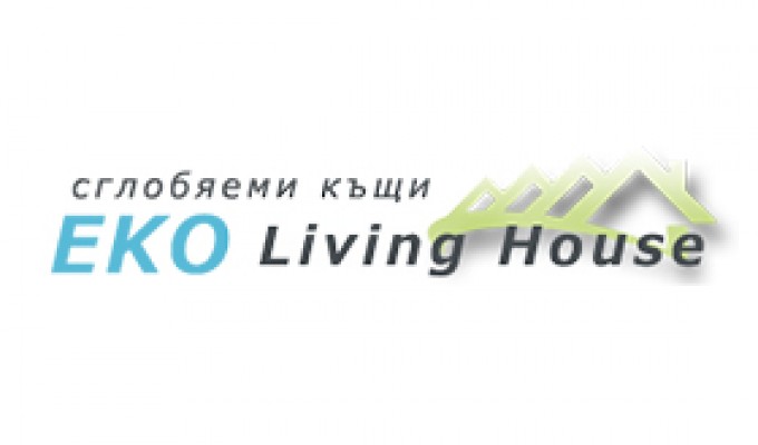 EKO Living House