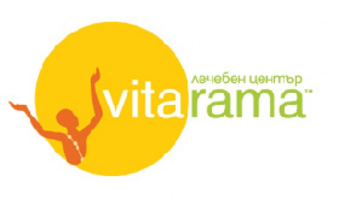 VitaRama.bg