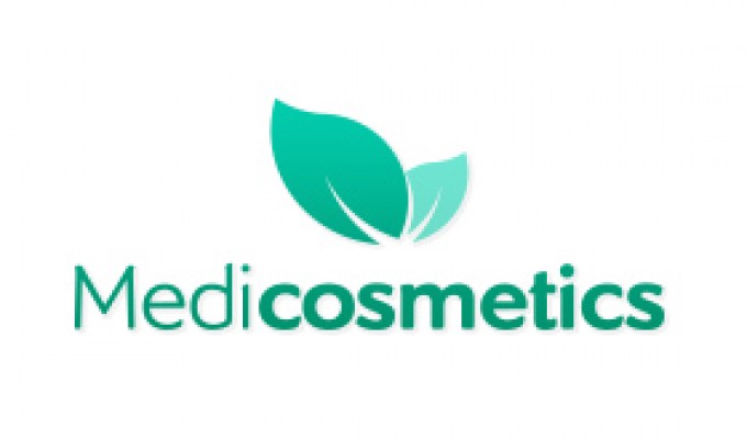 Medisocmetics