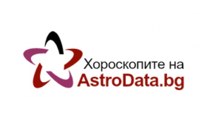 AstroData.bg