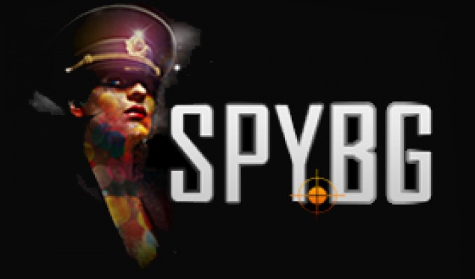 Spy.bg