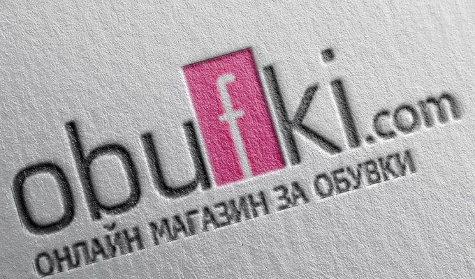 ObuFki.com