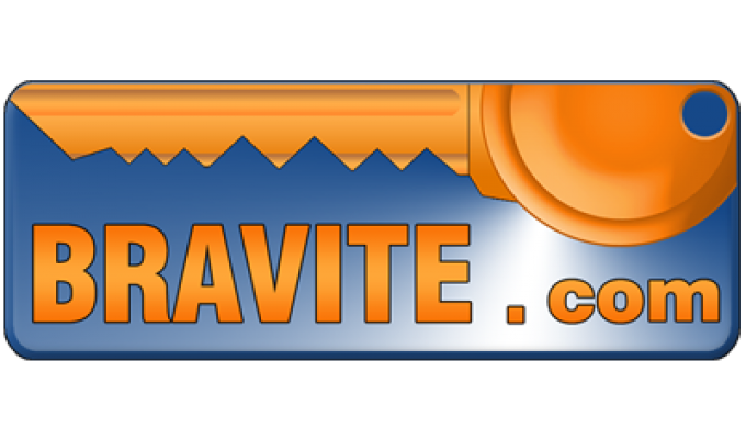 Bravite.com