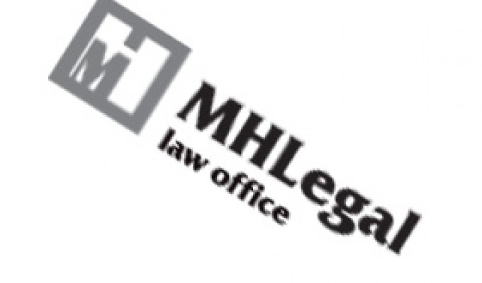 MH Legal Law Office