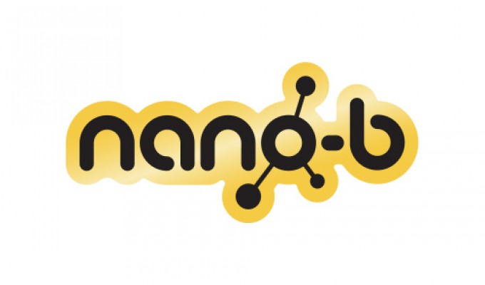 Nano-B
