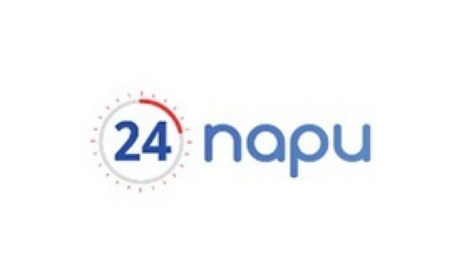 24pari.com