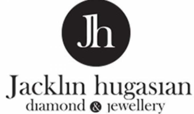 Jacklin hugasian