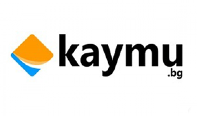 Kaymu