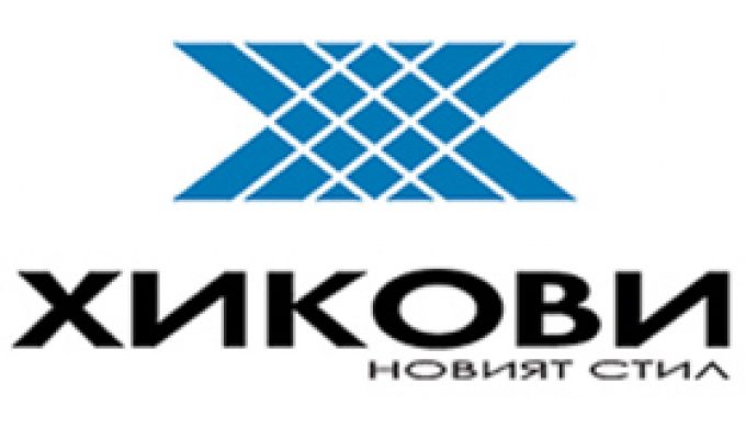Hikovi.bg