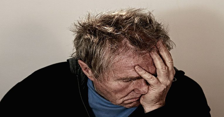 9 грешки, които SEO агенциите допускат при поемане на нов клиент