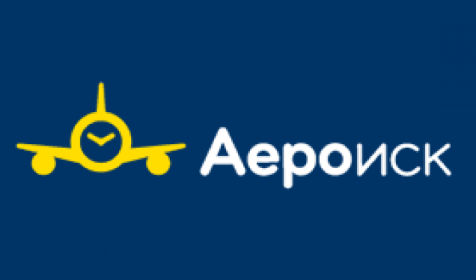 AeroIsk