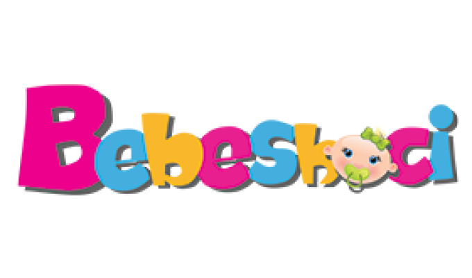 Bebeshoci.com