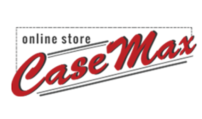 CaseMax.bg