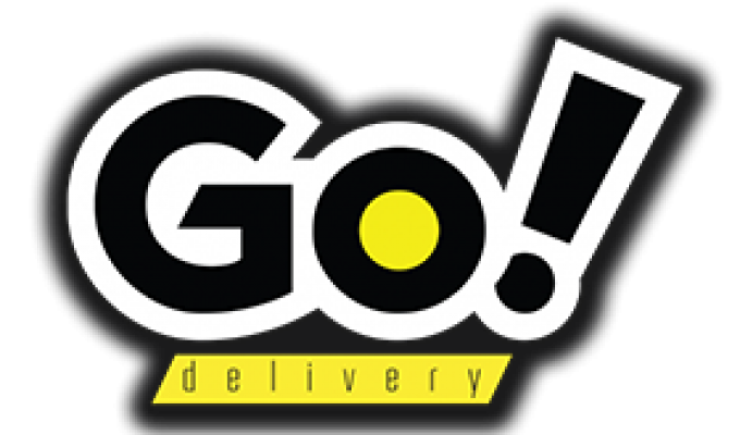 GoDelivery.bg