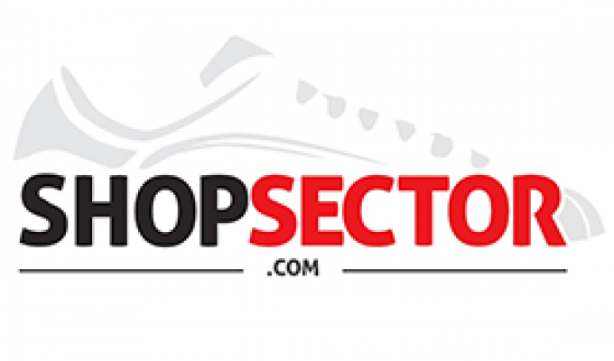 ShopSector.com