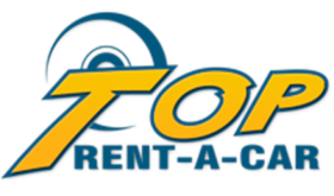 TopRentACar